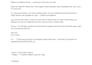 write conversion focused copy that drives sales and actionn